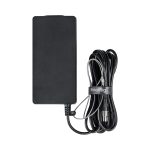 Smallrig LED Converter for RC 100B (EU Power Adapter) 4855