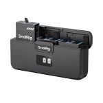 Smallrig Battery Pack for GoPro Camera Model 4565