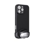 Smallrig FilMov Leichtes Foto-Case-Kit für iPhone 16 Pro Max 4987