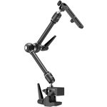 Smallrig Super Clamp Set with Magic Arm 4862