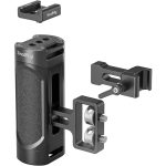 Smallrig Mini Side Handle Set 4816