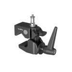 Smallrig Super Clamp Mount Kit 4861