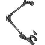 Smallrig Desktop Magic Arm Kit with Crab Clamp 4766