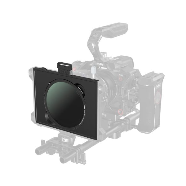 Smallrig Multifunctional VND Filter Tray Kit 4415