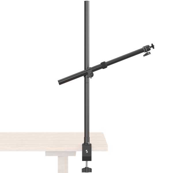 Smallrig Desk Stand Kit 4938