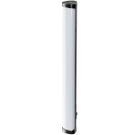 Smallrig RT25 Tube Light 4343