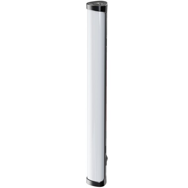 Smallrig RT25 Tube Light 4343