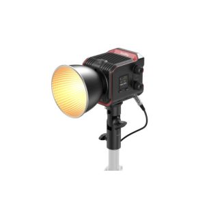 Smallrig LED COB Videolicht RC 100B (Pro-Version / US-Norm) 5094