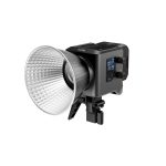 Smallrig RC 220B Pro COB LED Video Light (AU) 4623
