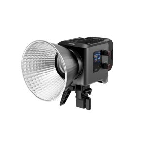 Smallrig Lumière vidéo LED COB RC 220B Pro (Royaume-Uni) 4622