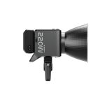 Smallrig RC 220D Pro COB LED-Videoleuchte (JP) 4629