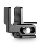Smallrig Pince de câble HDMI 1693