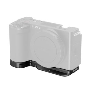 Smallrig Plaque de base pour Sony ZV-E10 II 4950