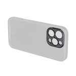 Smallrig 17-mm-Objektivmontageplatte mit Gewinde für Hüllen der iPhone 16-Serie 4992