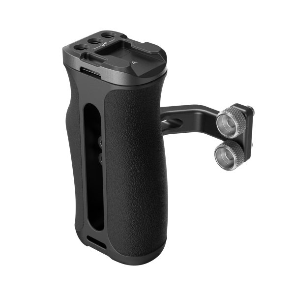 Smallrig Mini Side Handle with 1/4"-20 Screw 4756