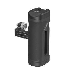 Smallrig Poignée latérale mini légère 4755