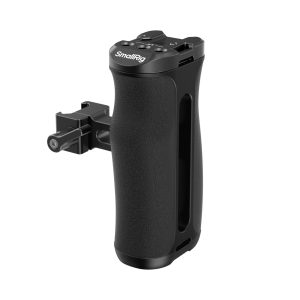 Smallrig Mini NATO Seitengriff 4840