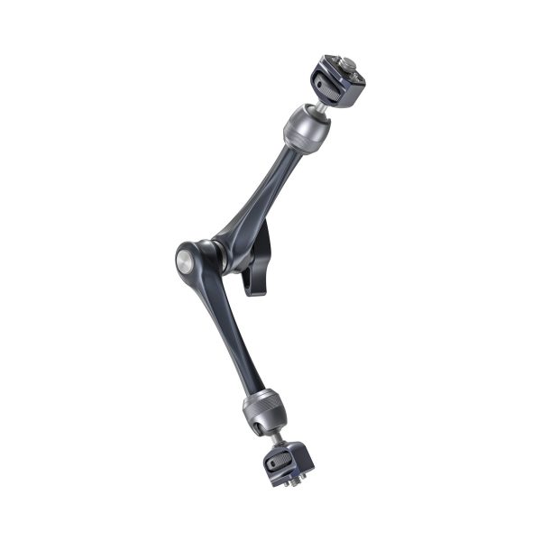 Smallrig Magic Arm Mount with ARRI Locating Screw (11 inch) 4900