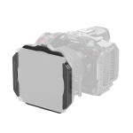 Smallrig Filterhalter 4654