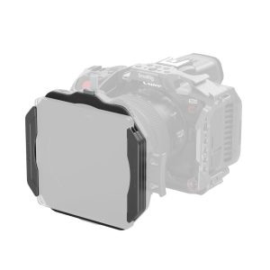 Smallrig Filterhalter 4654
