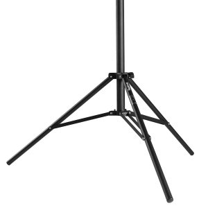 Smallrig Support de lumière à amortissement à ressort LA-S280 4891