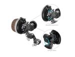 Smallrig F60 modular focus tracking system 5163