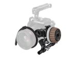 Smallrig F60 modular focus tracking system 5163