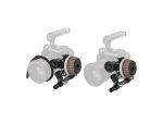 Smallrig F60 modular focus tracking system 5163