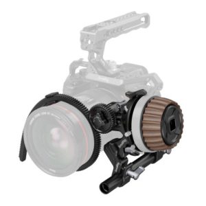 Smallrig F60 modular focus tracking system 5163