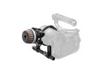Smallrig F60 modular focus tracking system 5163