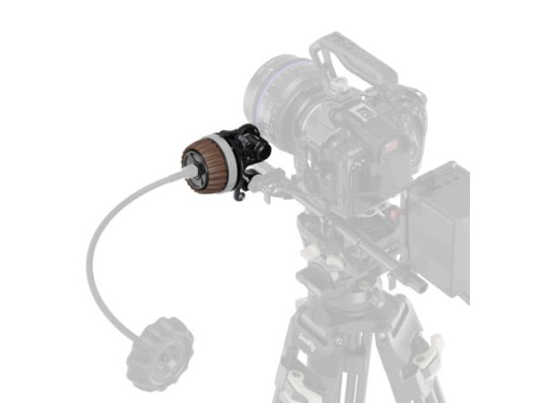 Smallrig F60 modular focus tracking system 5163