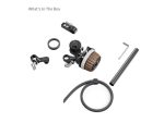Smallrig F60 modular focus tracking system 5163