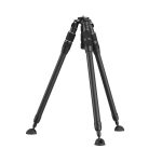 Smallrig Carbon Fiber Tripod FT-S303 4645