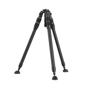 Smallrig Carbonfaser-Stativ FT-S303 4645