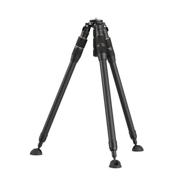 Smallrig Carbon Fiber Tripod FT-S303 4645