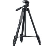 Smallrig CT-03 Leichtes, vielseitiges Stativ 4687