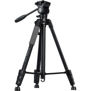Smallrig CT-05 Leichtes Mehrzweckstativ 4688