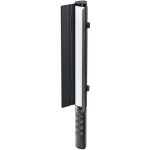 Smallrig RT25 Tragbarer Lichtschlauch (Batteriegriffversion) 4342