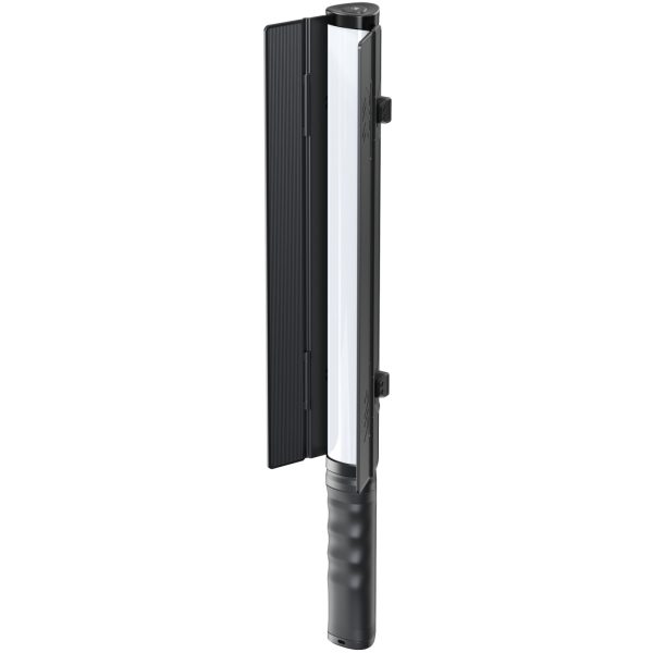 Smallrig RT25 Tragbarer Lichtschlauch (Batteriegriffversion) 4342