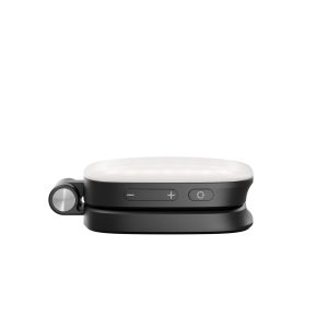 Smallrig-Vibe-P48-Lampe-Video-LED-Amovible-pour-Telephone-Mobile-Noir-4656.jpg