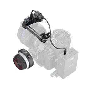 Smallrig Wireless Follow Focus Kit(Lite)