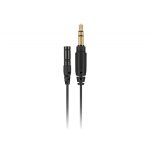 Rode Lavalier Go Lavalier Microphone for Wireless Go - Black