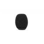 Rode Lavalier Go Lavalier Microphone for Wireless Go - Black