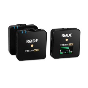 1732552164_Rode-Wireless-GO-II-Compact-Sans-Microphone-System.jpg