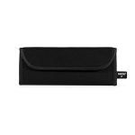 Rode Wireless GO II Compact Wireless Microphone System