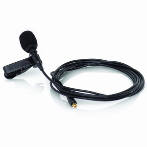 1732553246_Rode-LAVALIER-Lapel-Microphone-Windshield-Deadkitten-Compatible-Micon.jpg