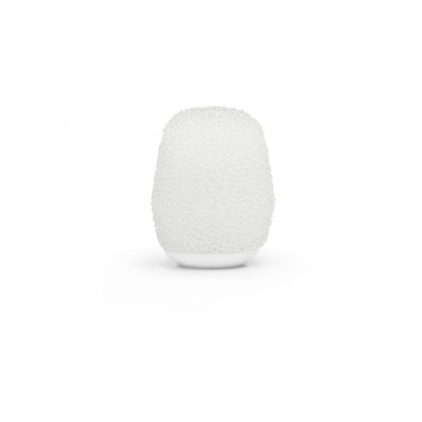 Rode Lavalier Go Lavalier Microphone for Wireless Go - White
