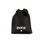 Rode Lavalier Go Lavalier Microphone for Wireless Go - White