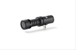 RODE VIDEOMIC ME-C+ Mikrofon für Smartphone USB-C-Version
