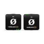 RODE WirelessME Digitales drahtloses Mikrofonsystem